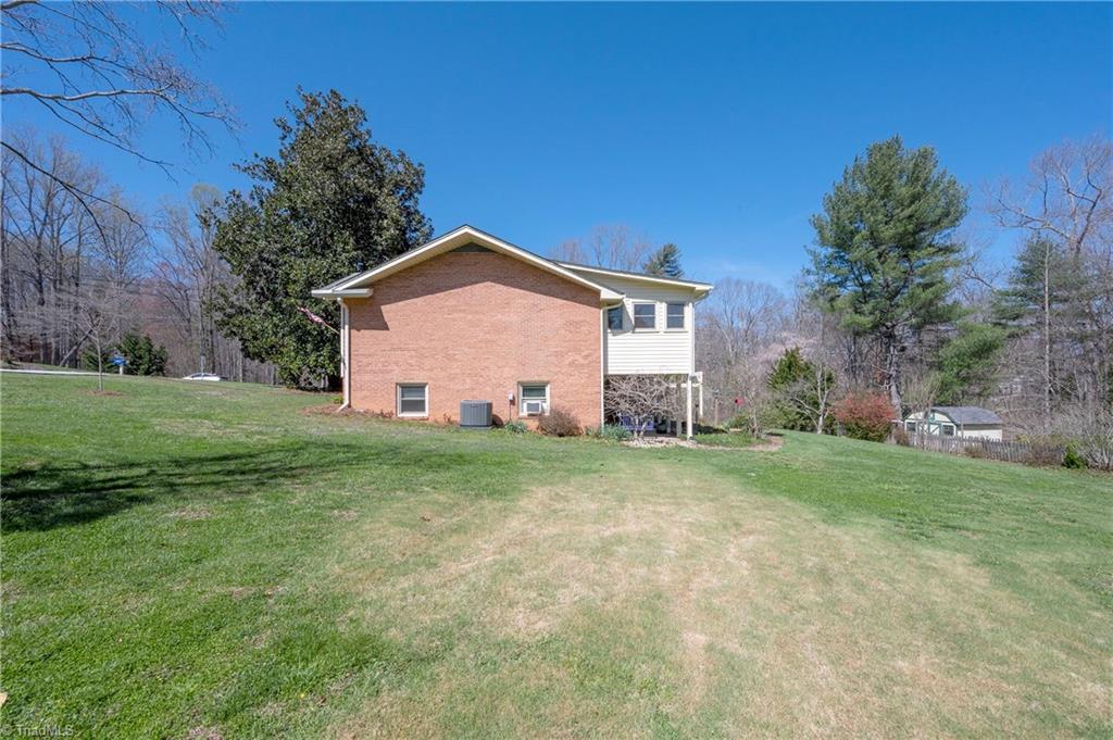 109 Daiquiri Road Mount Airy, NC 27030 - Photo 43 of 50 Gallery Image 43