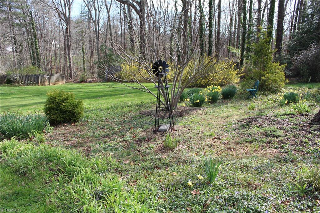 109 Daiquiri Road Mount Airy, NC 27030 - Photo 45 of 50 Gallery Image 45