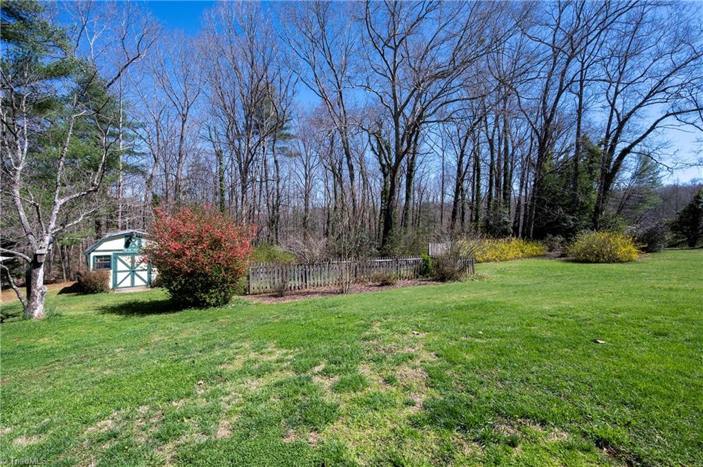 109 Daiquiri Road Mount Airy, NC 27030 - Photo 46 of 50 Gallery Image 46