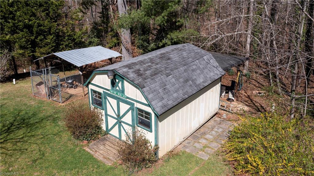 109 Daiquiri Road Mount Airy, NC 27030 - Photo 47 of 50 Gallery Image 47