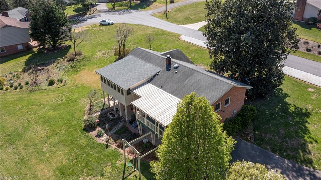109 Daiquiri Road Mount Airy, NC 27030 - Photo 48 of 50 Gallery Image 48