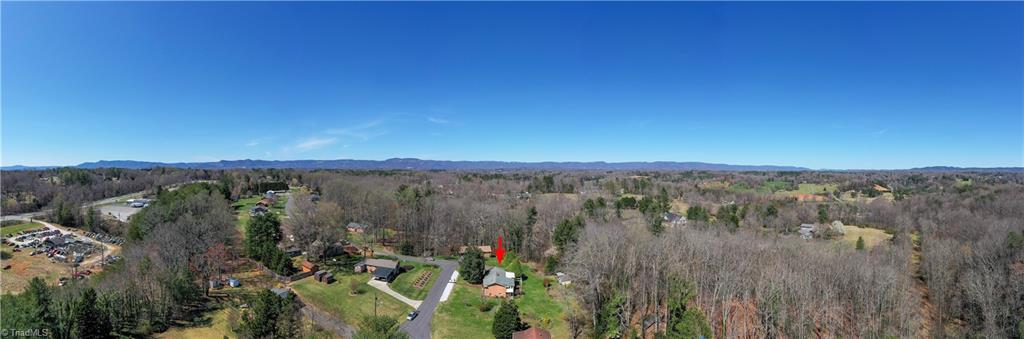109 Daiquiri Road Mount Airy, NC 27030 - Photo 49 of 50 Gallery Image 49