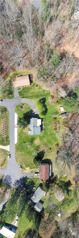 109 Daiquiri Road Mount Airy, NC 27030 - Photo 50 of 50 Gallery Image 50