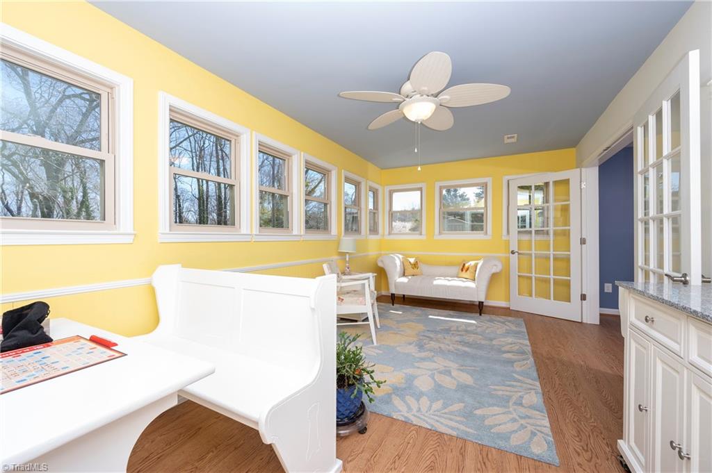 109 Daiquiri Road Mount Airy, NC 27030 - Photo 10 of 50 Gallery Image 10