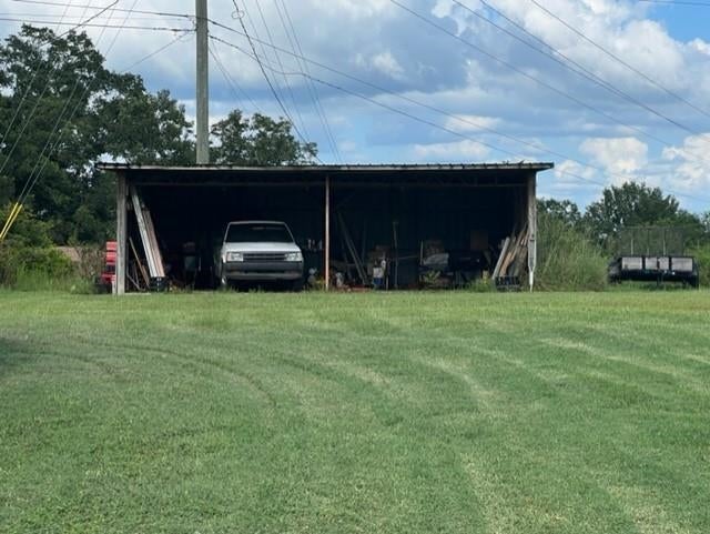 23080 Babbie Road Andalusia, AL 36421 - Photo 5 of 25 Gallery Image 5