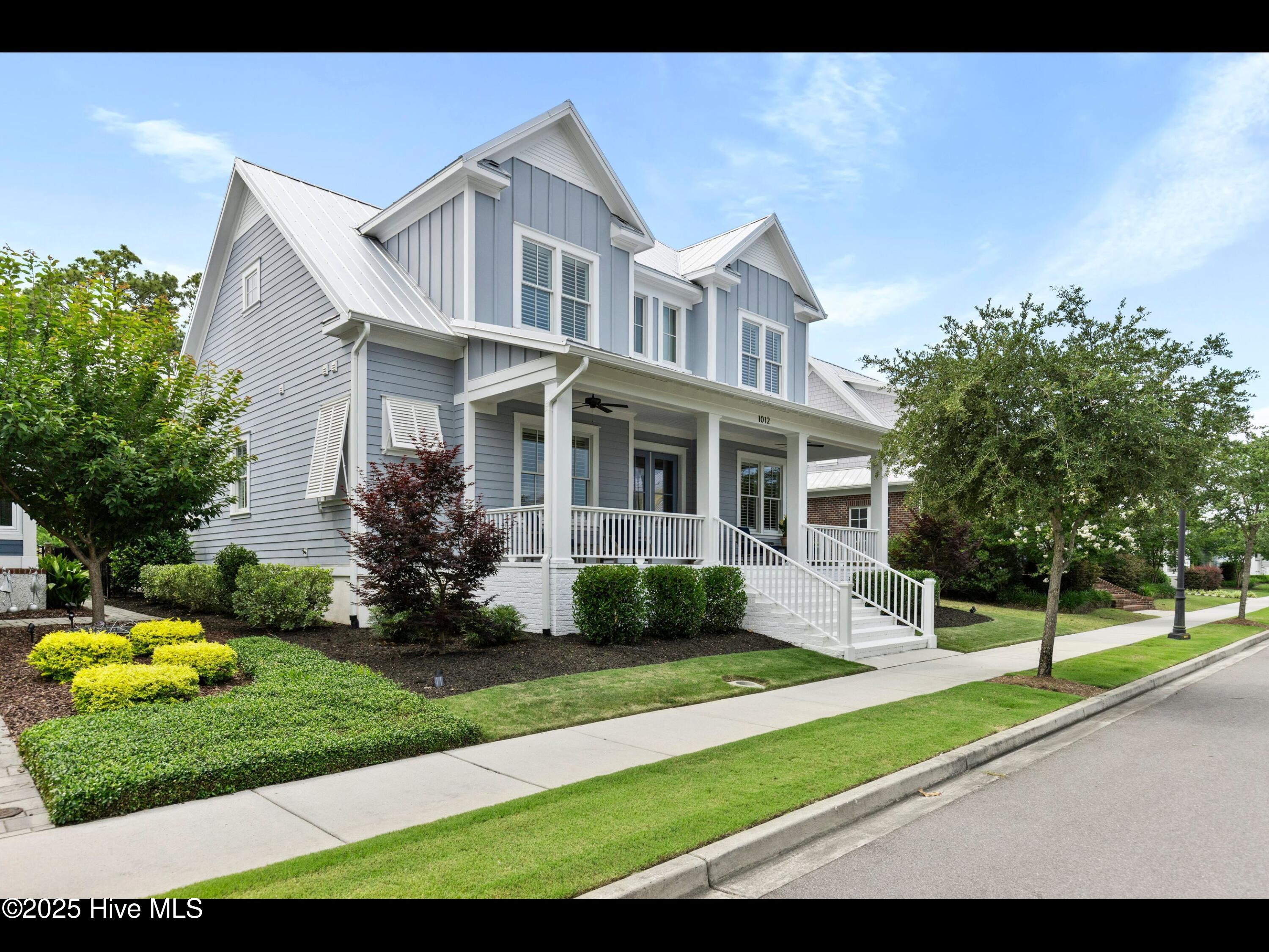 1012 Midnight Channel Road Wilmington, NC 28403 - Photo 10 of 105 1012 Midnight Channel Rd