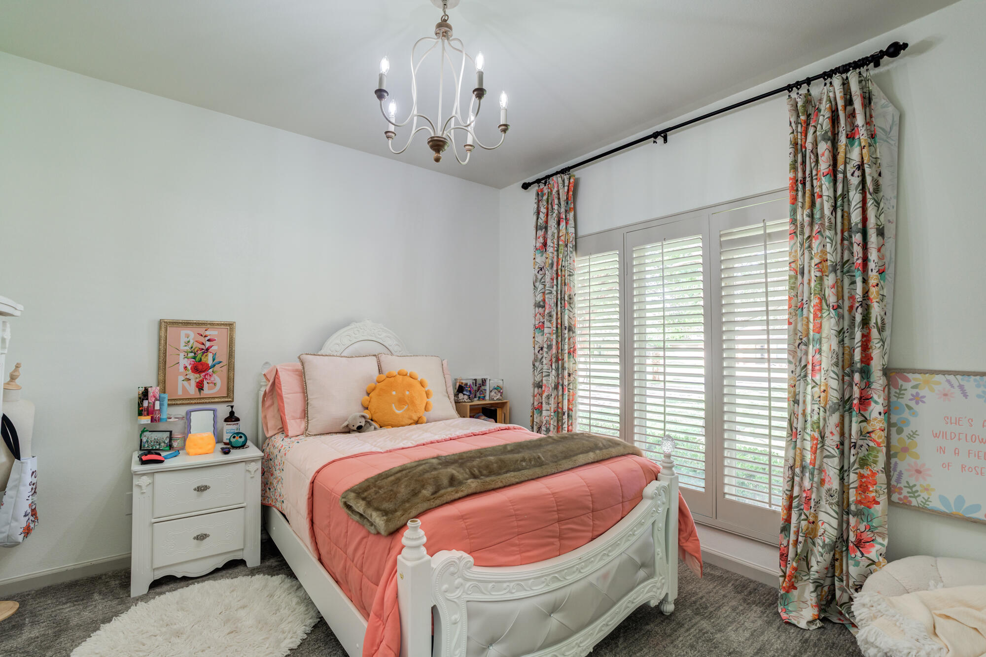 8506 Rochester Avenue Lubbock, TX 79424 - Photo 9 of 67 DSC03652_3_4_5_6