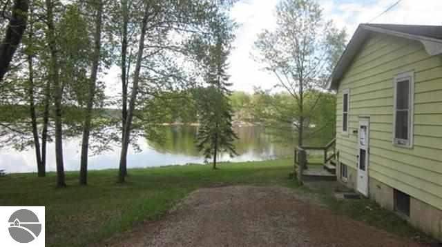 5387 Ridge Road Hale, MI 48739 - Photo 2 of 9 1749262-1.JPG