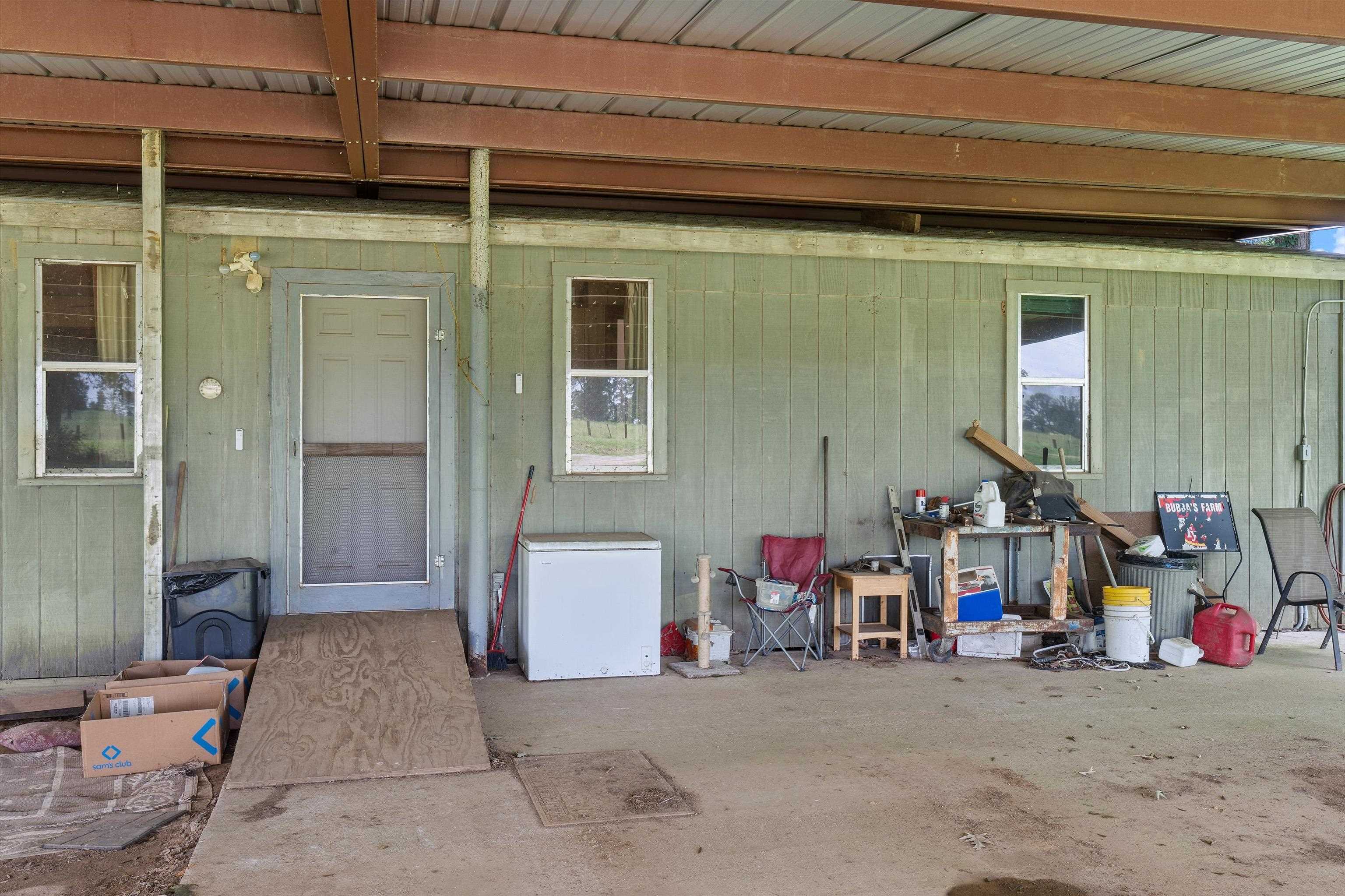 4501 Highway 87 Center, TX 75935 - Photo 10 of 26 Gallery Image 10