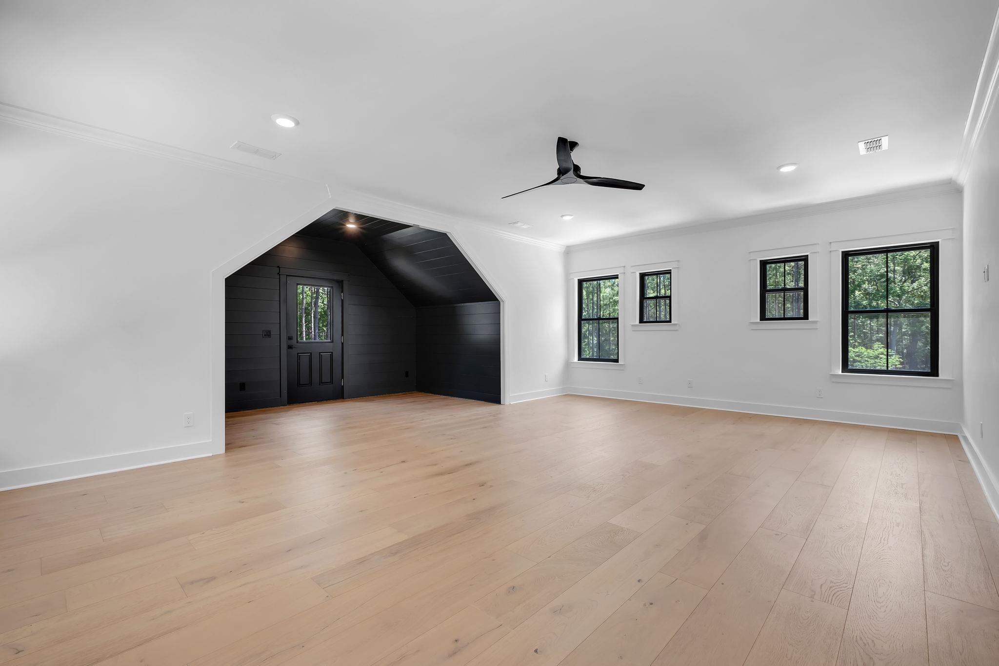 8121 Proctor Road Tallahassee, FL 32309 - Photo 47 of 66 Gallery Image 47