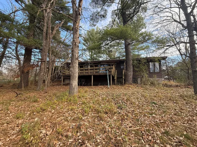 $275,000 | 16526 Argon Street Northwest, Andover, MN 55304