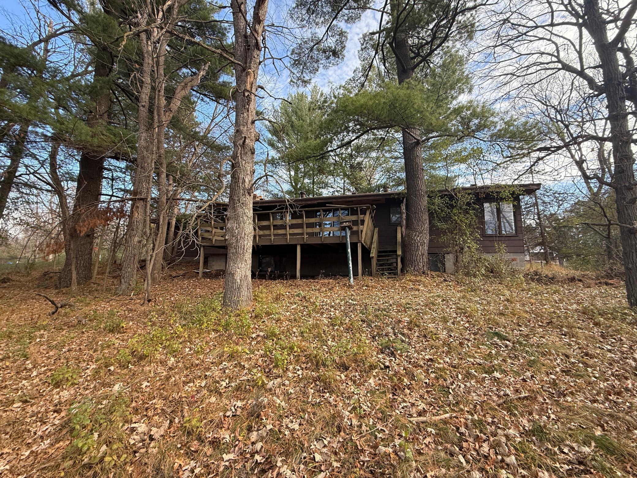 16526 Argon Street Northwest Andover, MN 55304 - Photo 1 of 1