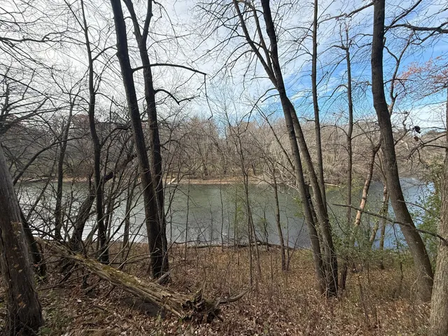 $275,000 | 16526 Argon Street Northwest, Andover, MN 55304