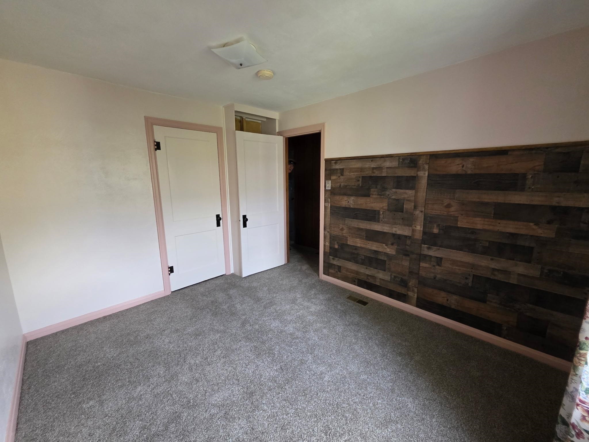 1162 North Washington Street Casper, WY 82601 - Photo 7 of 16