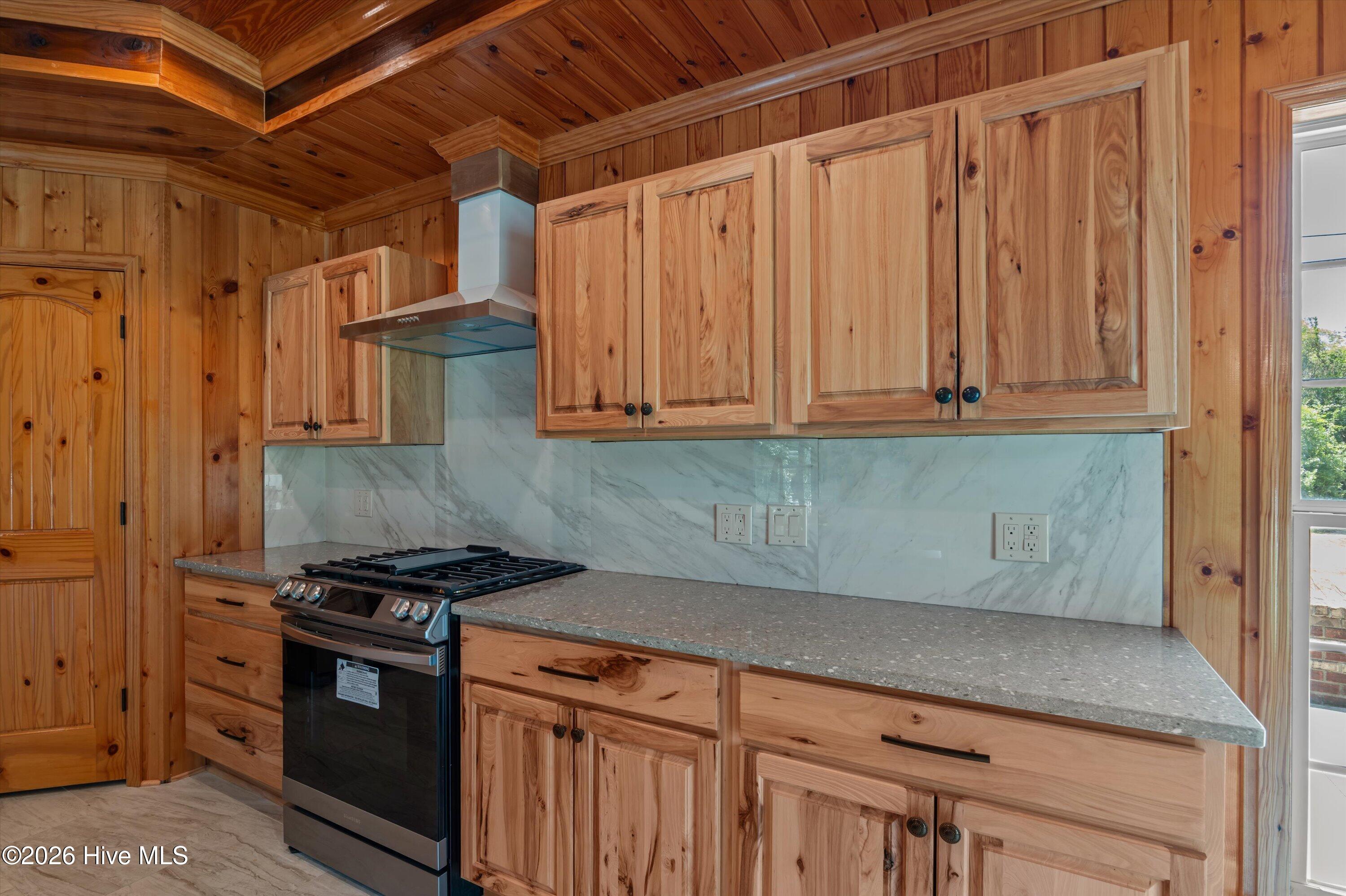 1421 Edgefield Road North Augusta, SC 29860 - Photo 18 of 57 Gallery Image 18