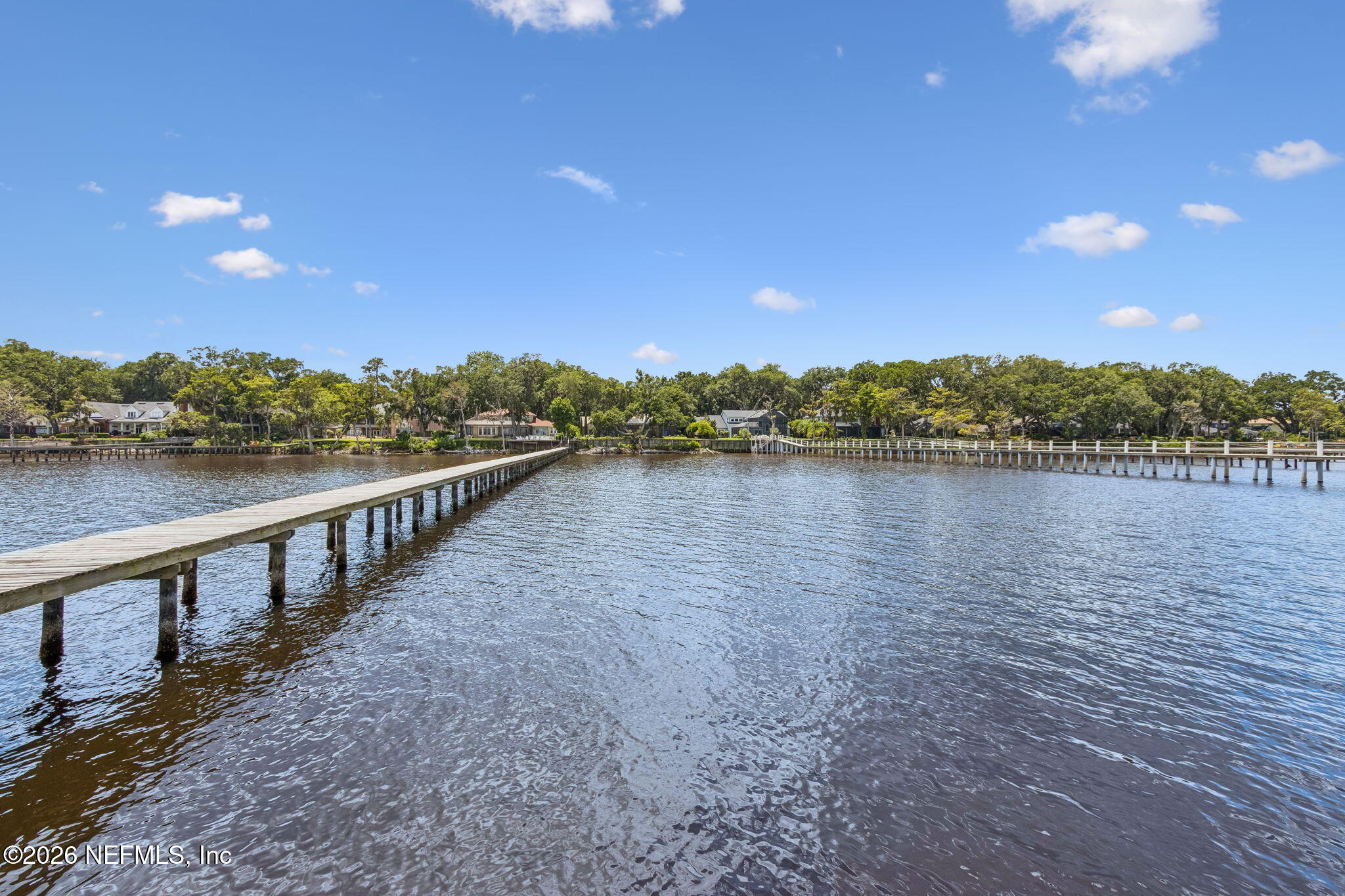 2371 Bridgette Way Fleming Island, FL 32003 - Photo 85 of 97 89-web-or-mls-2371 Bridgette Way-89