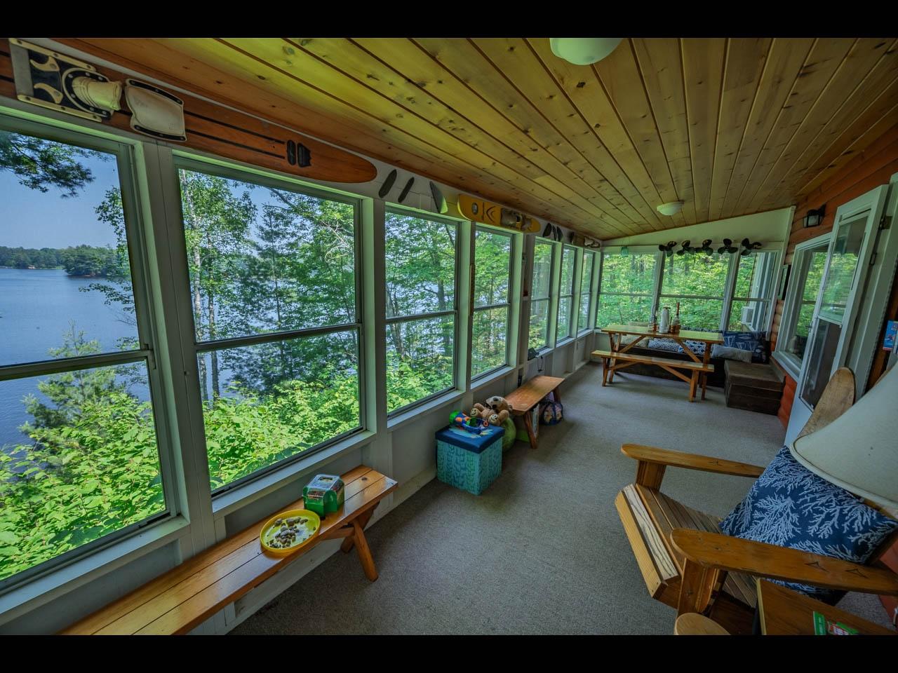 1626 Lighthouse Lodge Road Eagle River, WI 54521 - Photo 38 of 49 Gallery Image 38
