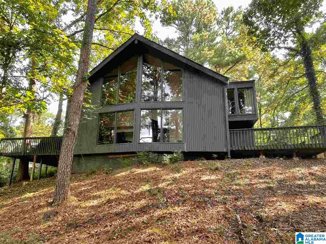 2436 Wine Ridge Drive Birmingham, AL 35244 - Photo 20 of 50