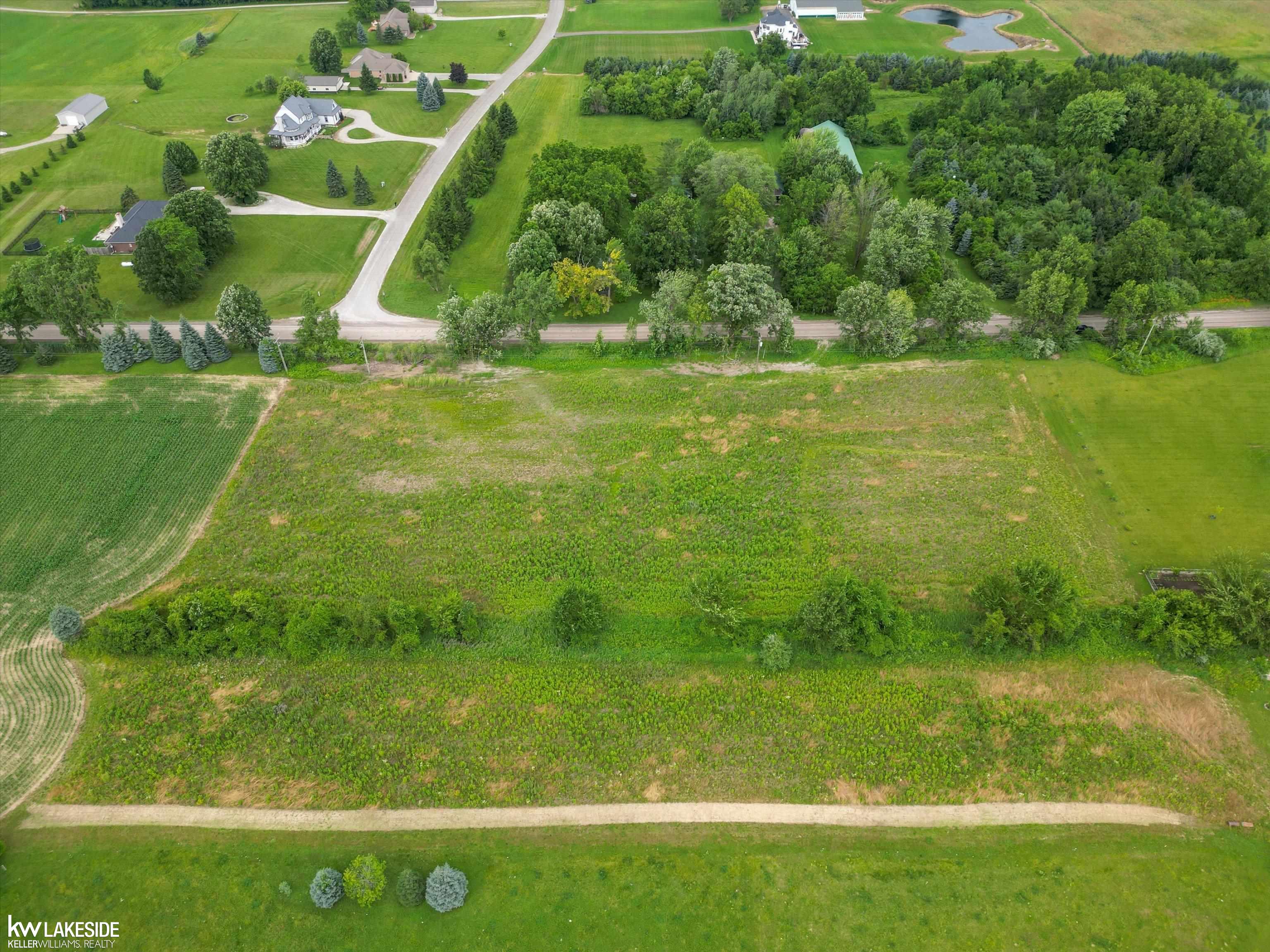 0 Bordman Road Almont, MI 48003 - Photo 3 of 15 50199159-0DB7D855-E6DF-4CDF-8407-F5E123294D50.JPG