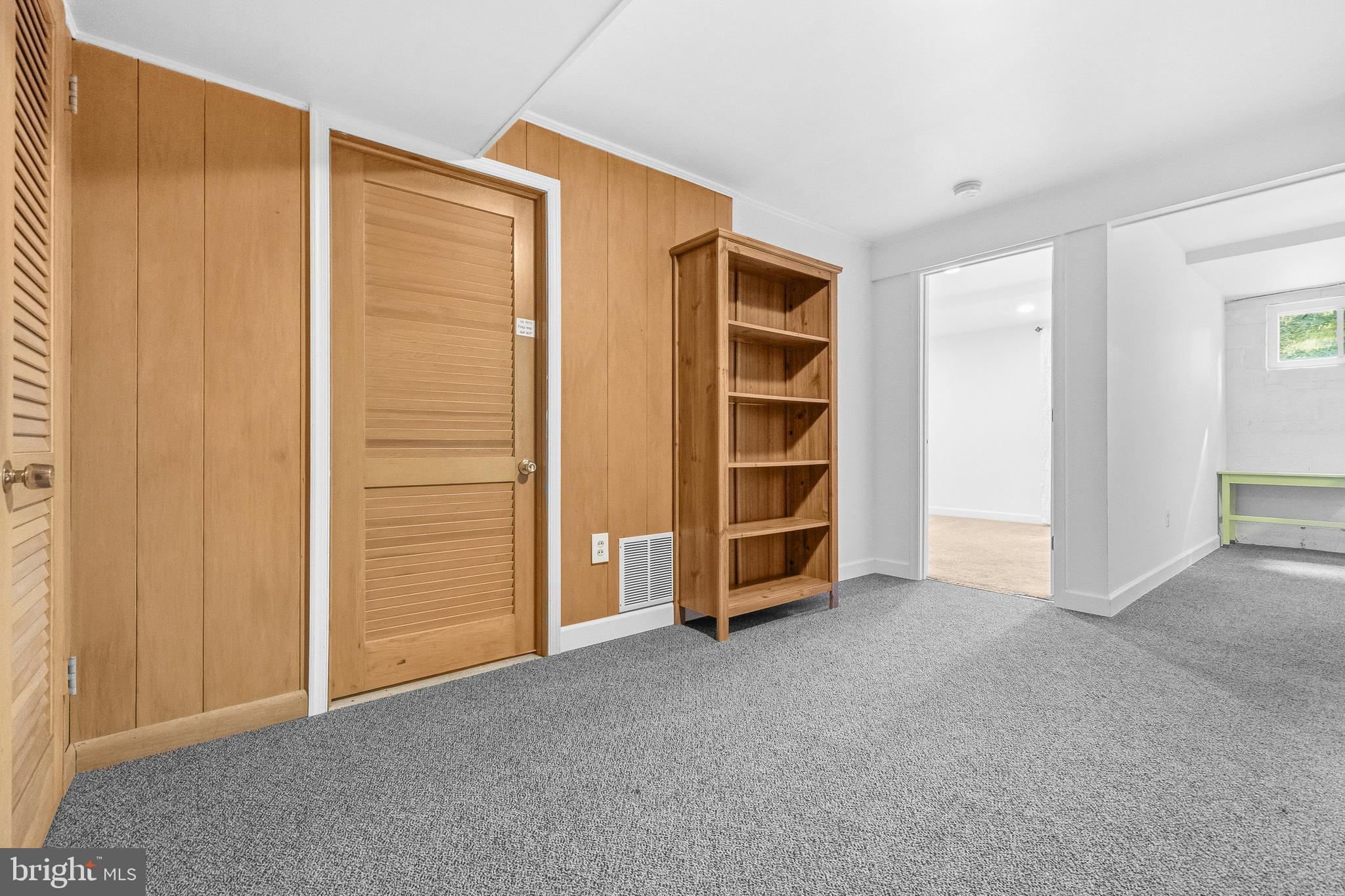 5313 Atlee Place Springfield, VA 22151 - Photo 44 of 63 Gallery Image 44