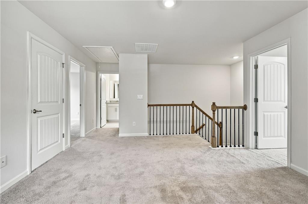 3024 Winding Ridge Waleska, GA 30183 - Photo 34 of 72 Gallery Image 34