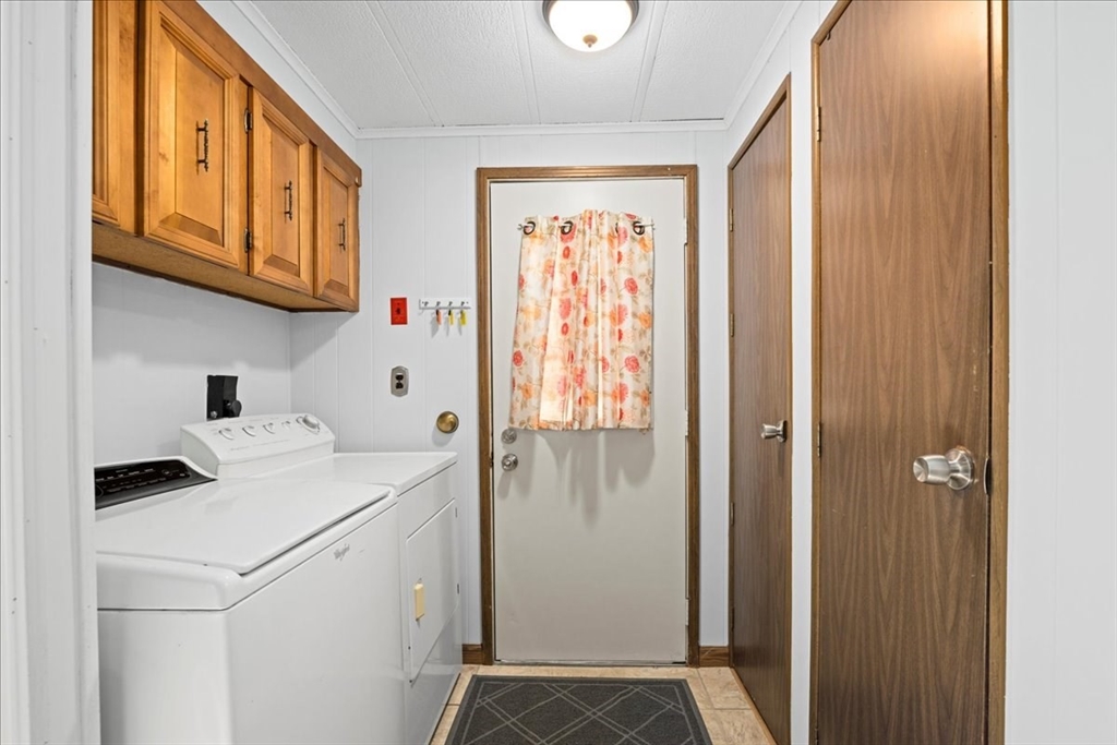 21 Ash Lane Wales, MA 01081 - Photo 14 of 19 Gallery Image 14
