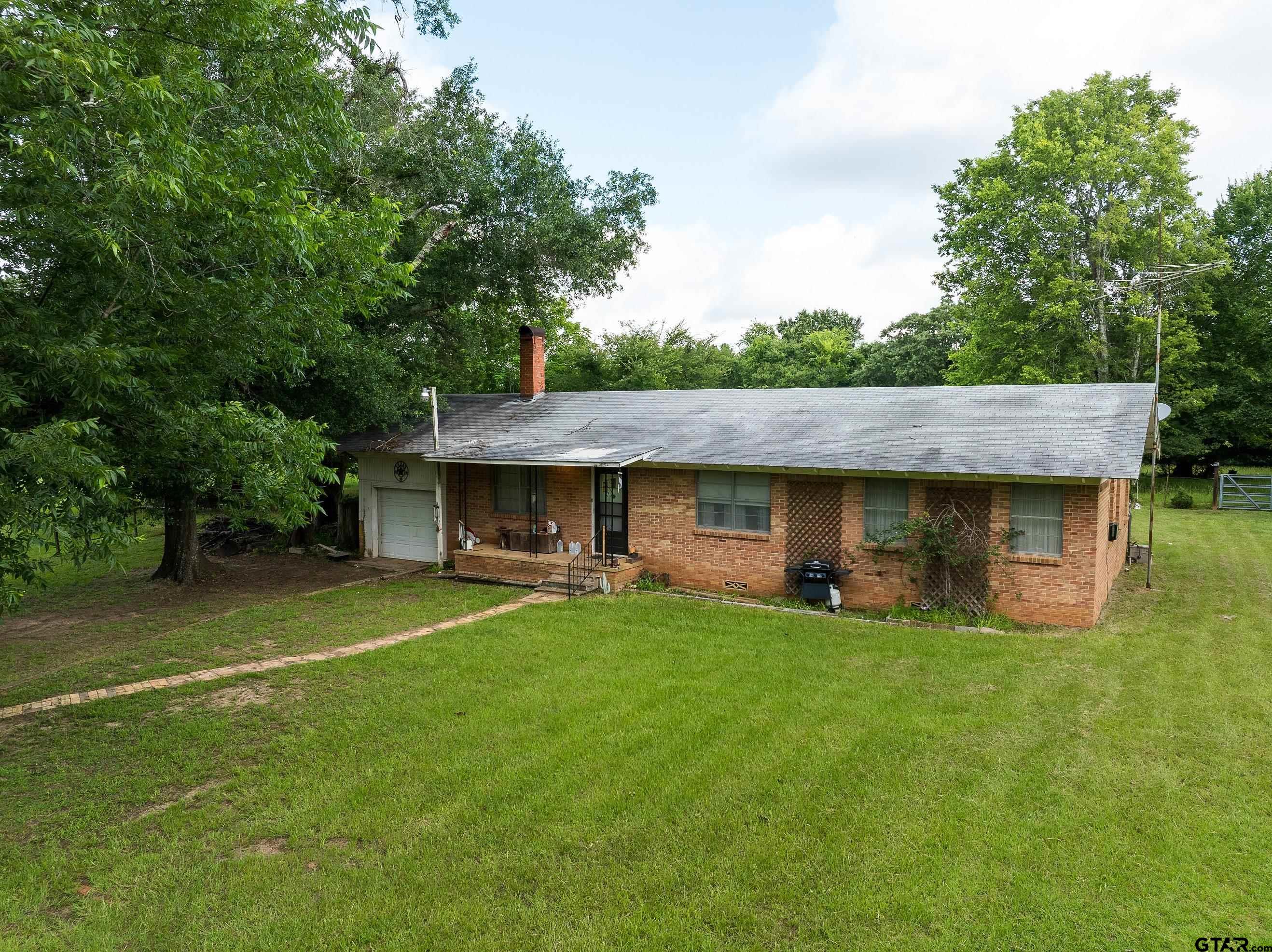 519 An County Road Palestine, TX 75803 - Photo 17 of 48 Gallery Image 17