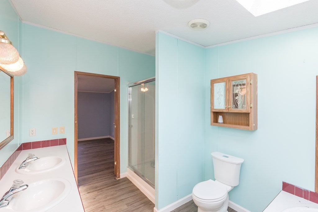 1504 Davis Valley Road Rural Retreat, VA 24368 - Photo 26 of 60 Gallery Image 26