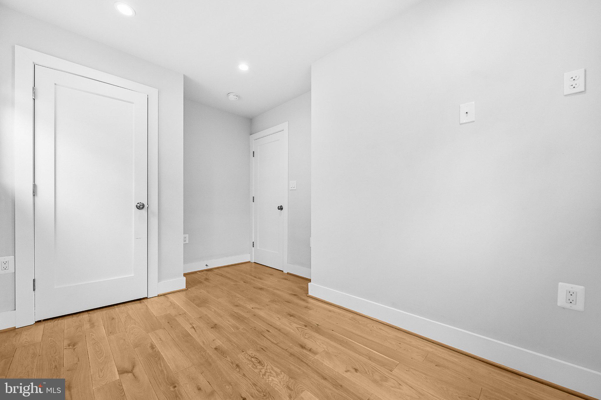 1109 Anacostia Road Southeast Washington, DC 20019 - Photo 21 of 39 Gallery Image 21