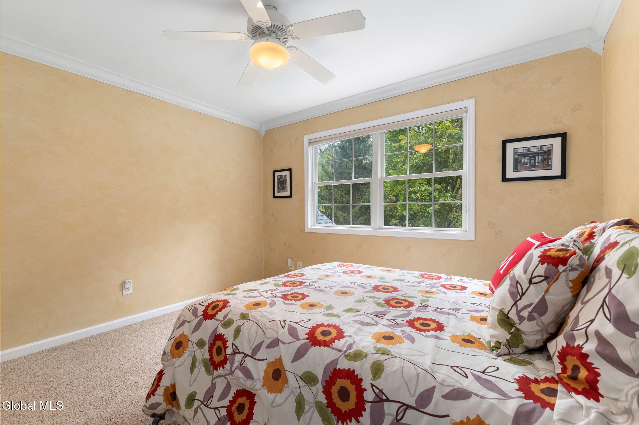 2 Huntington Court Saratoga Springs, NY 12866 - Photo 50 of 70 50-2HuntingtonCt_050