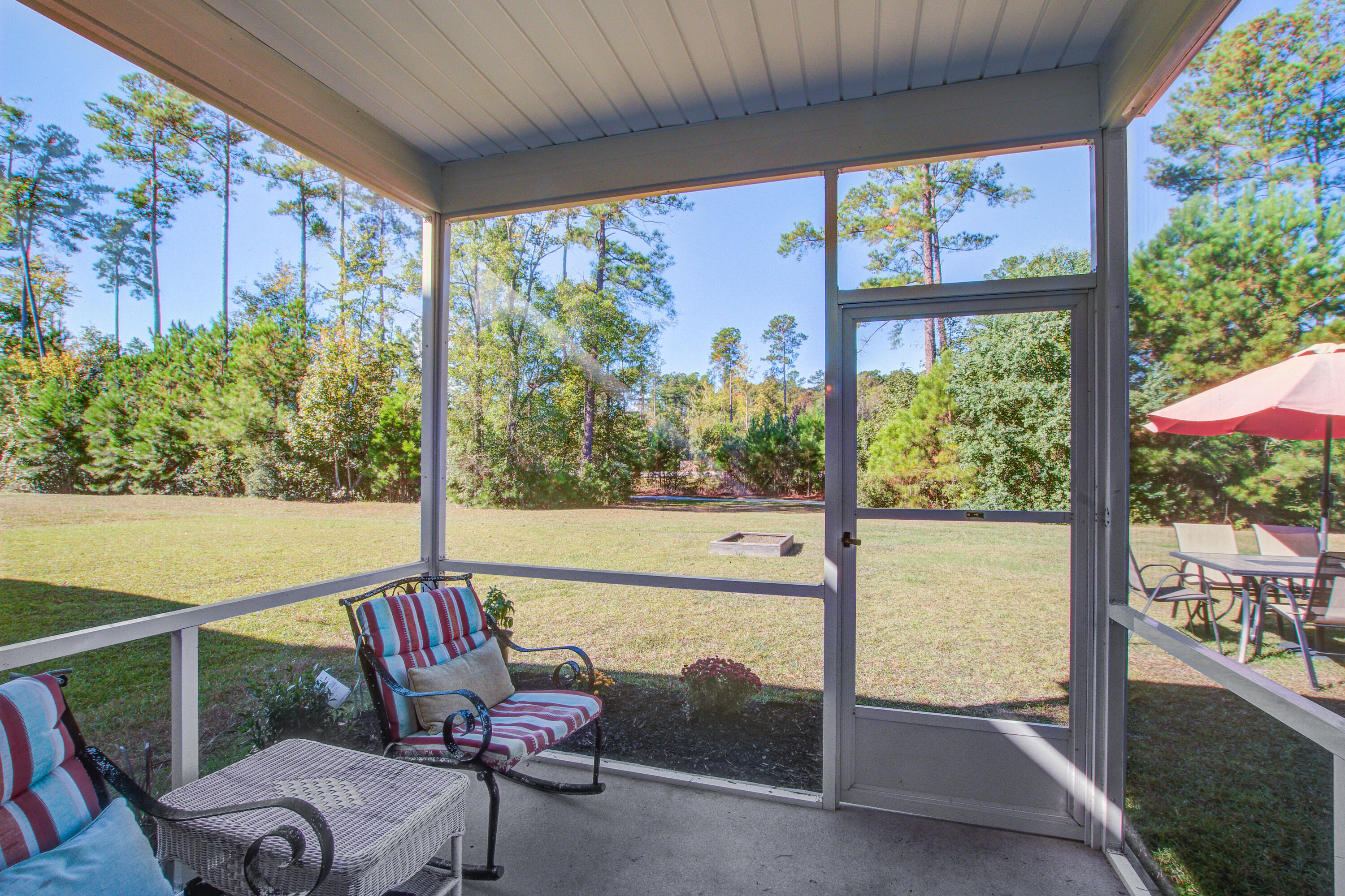 439 Zenith Boulevard Summerville, SC 29486 - Photo 34 of 43 439 (38)