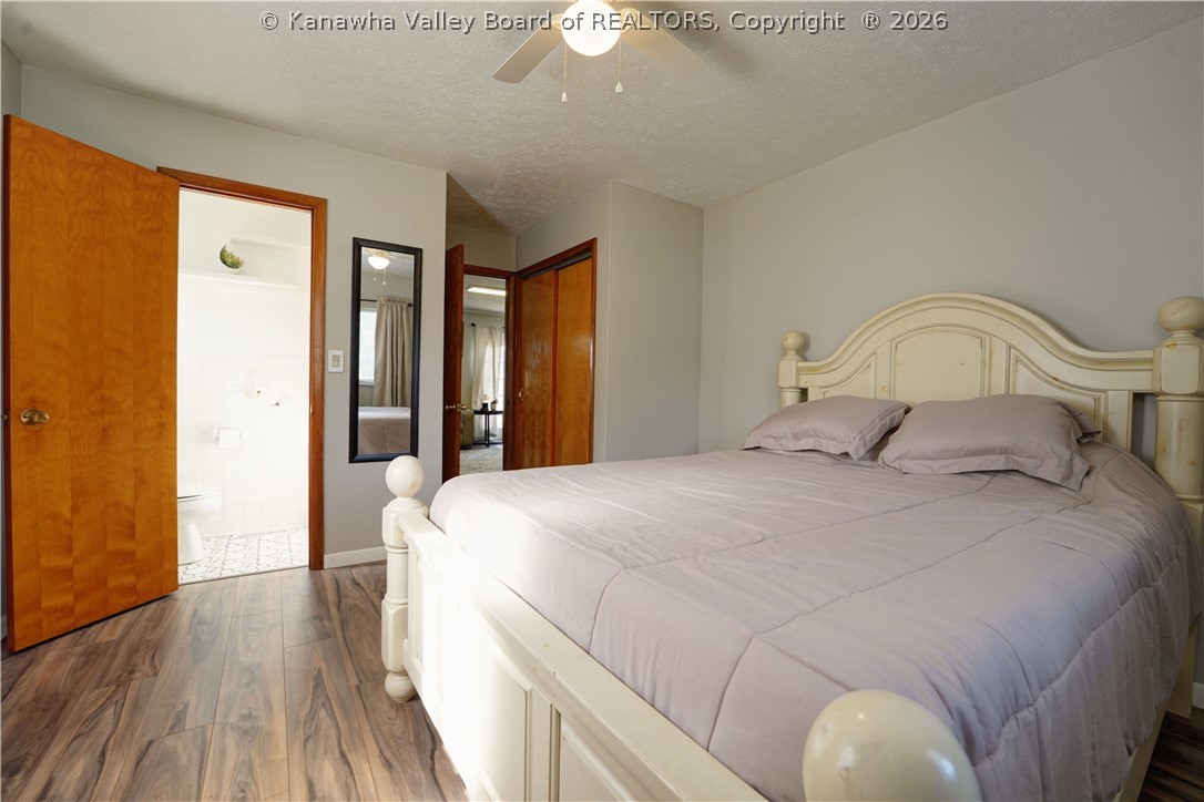 224 Dutch Road Charleston, WV 25302 - Photo 14 of 26 Gallery Image 14