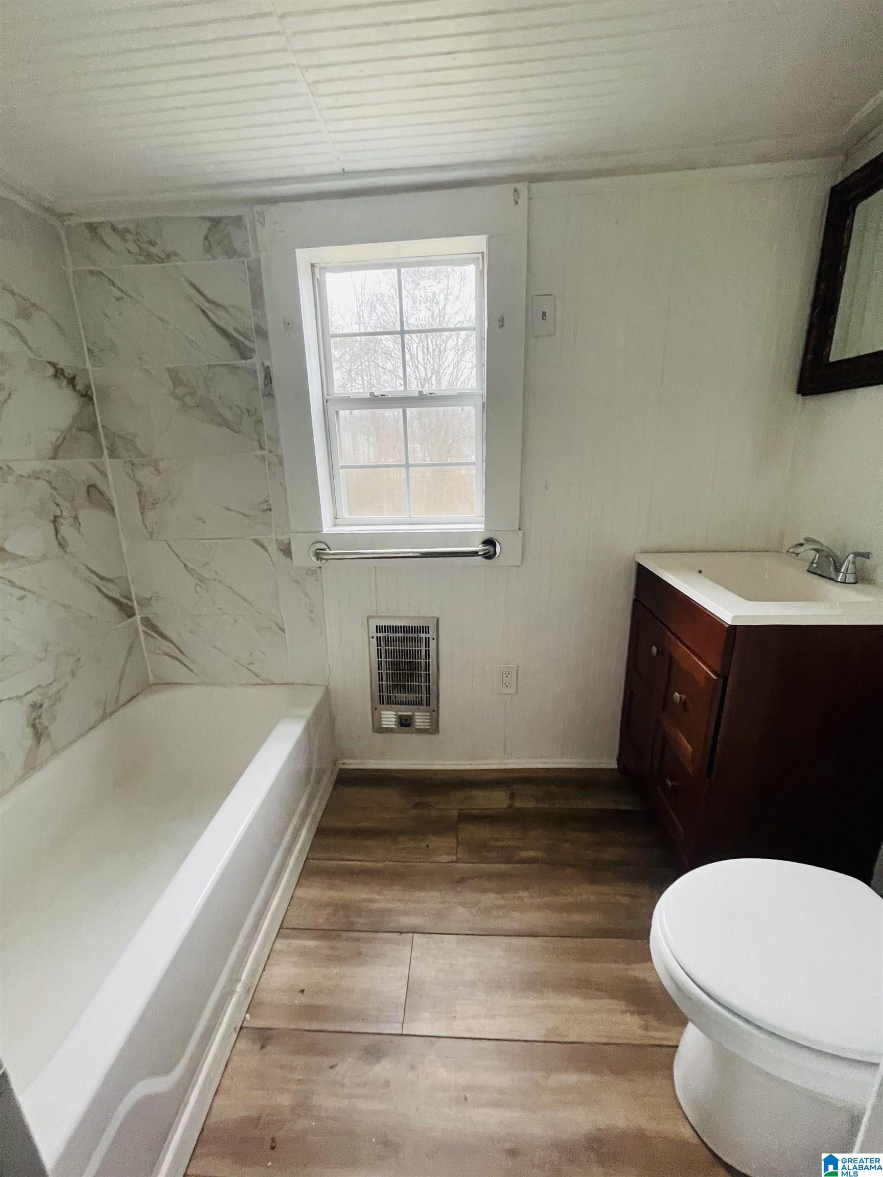 241 Jefferson Street Heflin, AL 36264 - Photo 8 of 10