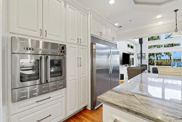 $1,095,000 | 347 Broadview Drive, Ridgeland, SC 29936