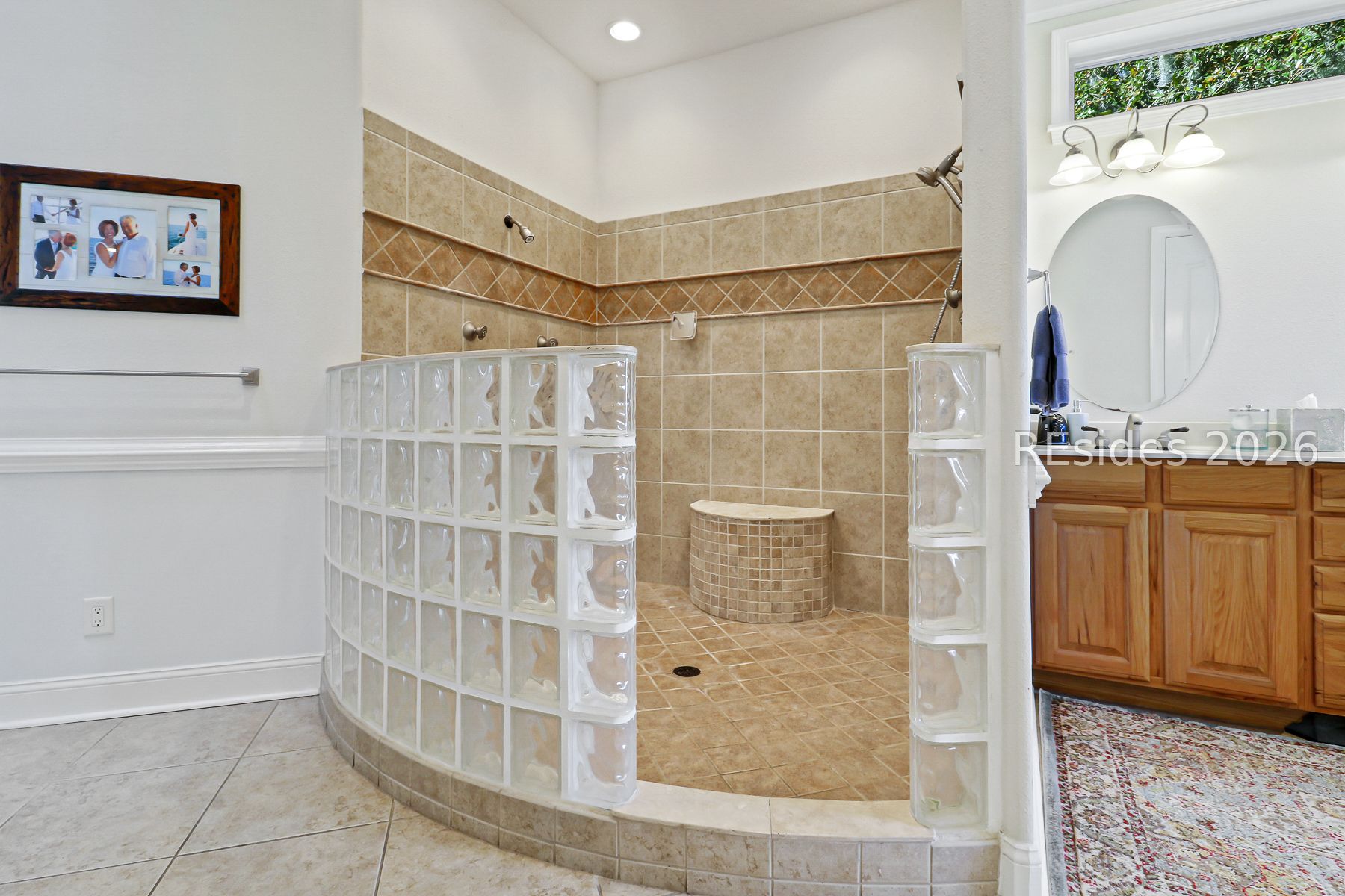 347 Broadview Drive Ridgeland, SC 29936 - Photo 40 of 100 Family Room with Sweeping Views of River/Marshes