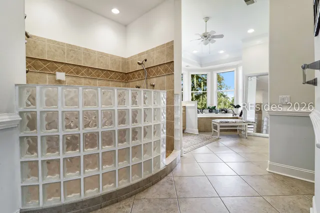 $1,095,000 | 347 Broadview Drive, Ridgeland, SC 29936