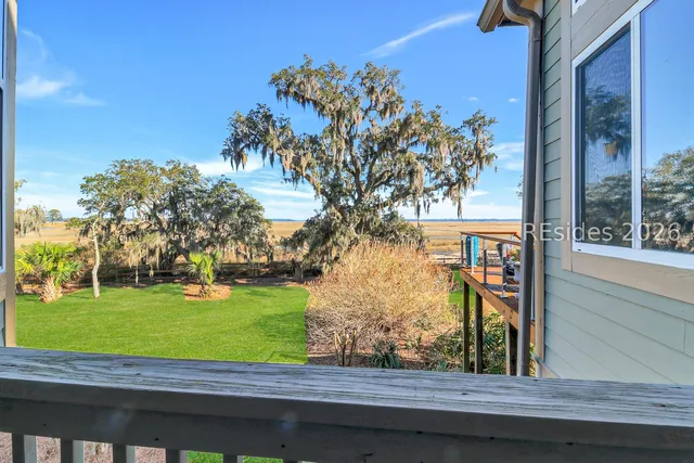 $1,095,000 | 347 Broadview Drive, Ridgeland, SC 29936