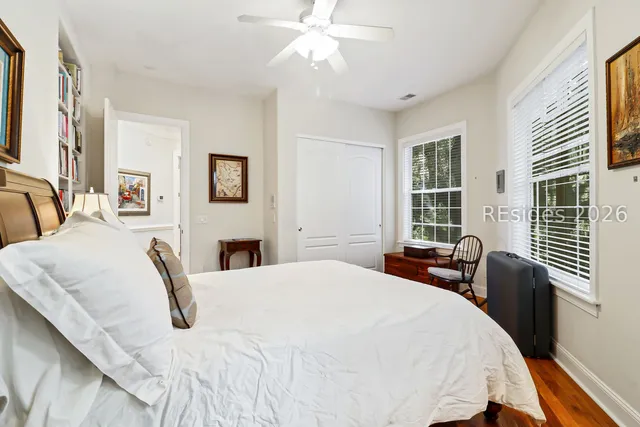 $1,095,000 | 347 Broadview Drive, Ridgeland, SC 29936