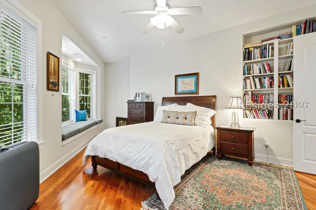 $1,095,000 | 347 Broadview Drive, Ridgeland, SC 29936