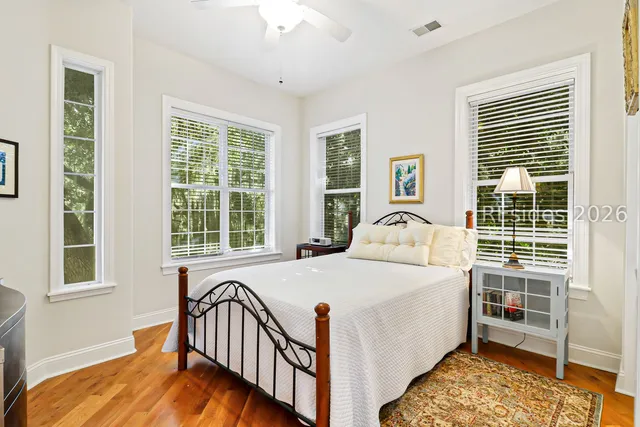 $1,095,000 | 347 Broadview Drive, Ridgeland, SC 29936