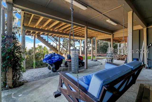 $1,095,000 | 347 Broadview Drive, Ridgeland, SC 29936