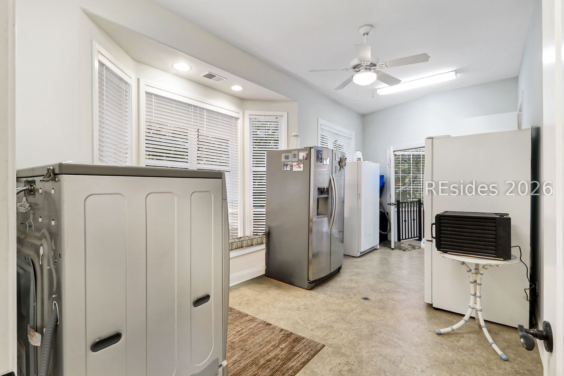 347 Broadview Drive Ridgeland, SC 29936 - Photo 85 of 100