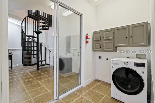 $1,095,000 | 347 Broadview Drive, Ridgeland, SC 29936