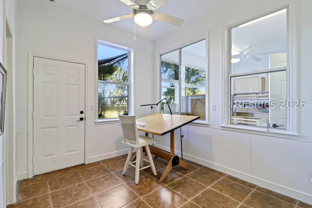 $1,095,000 | 347 Broadview Drive, Ridgeland, SC 29936