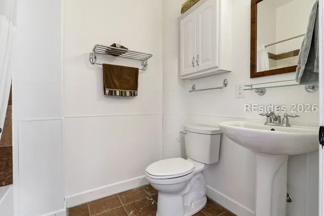 $1,095,000 | 347 Broadview Drive, Ridgeland, SC 29936