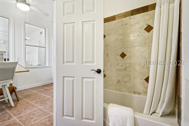 $1,095,000 | 347 Broadview Drive, Ridgeland, SC 29936