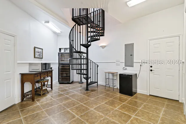 $1,095,000 | 347 Broadview Drive, Ridgeland, SC 29936