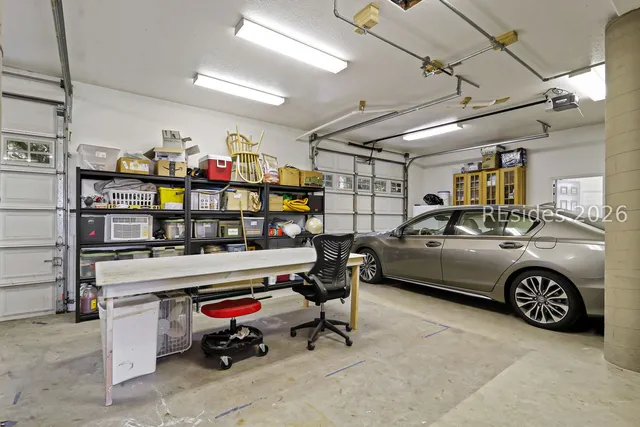 $1,095,000 | 347 Broadview Drive, Ridgeland, SC 29936