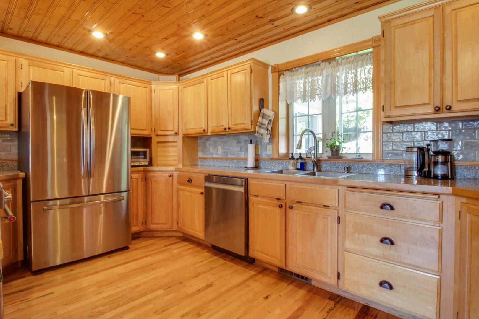 22519 North Perry Road Colbert, WA 99005 - Photo 11 of 50