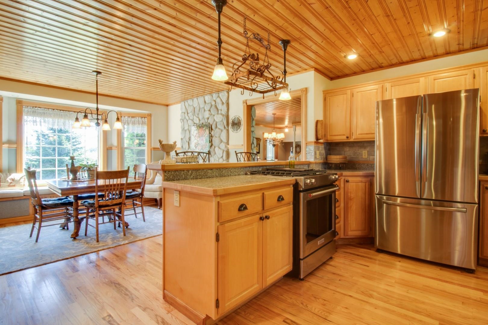 22519 North Perry Road Colbert, WA 99005 - Photo 12 of 50